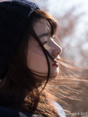 Tukmo VOL.105 球球 [41P]_0017