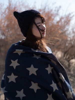 Tukmo VOL.105 球球 [41P]_0018