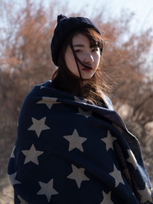 Tukmo VOL.105 球球 [41P]_0019