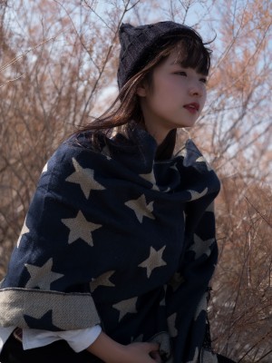 Tukmo VOL.105 球球 [41P]_0020