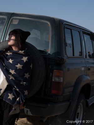 Tukmo VOL.105 球球 [41P]_0021