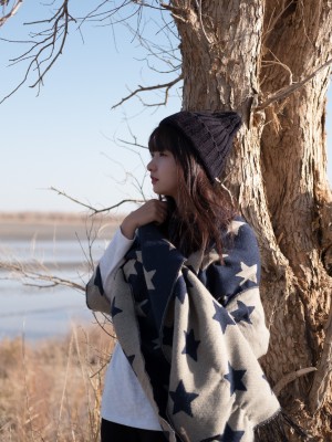 Tukmo VOL.105 球球 [41P]_0022