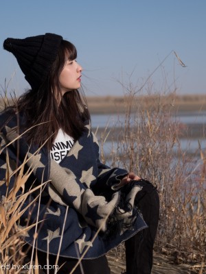 Tukmo VOL.105 球球 [41P]_0023