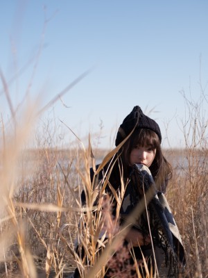 Tukmo VOL.105 球球 [41P]_0024