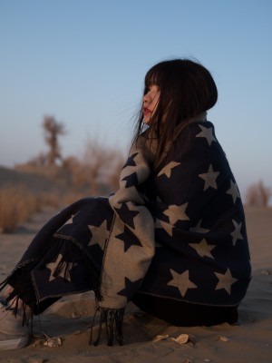 Tukmo VOL.105 球球 [41P]_0025