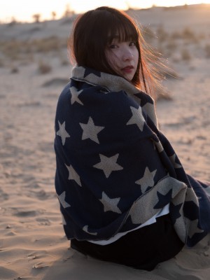 Tukmo VOL.105 球球 [41P]_0026