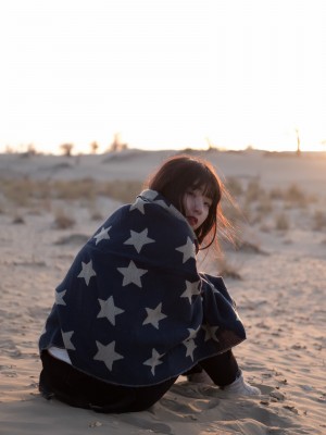 Tukmo VOL.105 球球 [41P]_0027