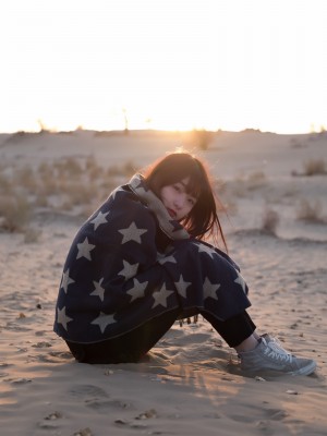 Tukmo VOL.105 球球 [41P]_0028