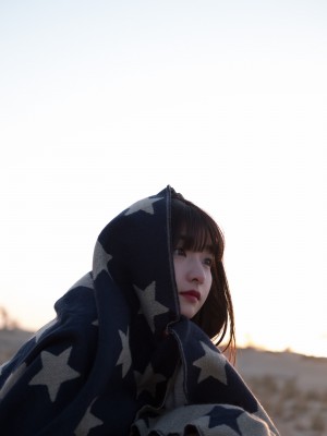 Tukmo VOL.105 球球 [41P]_0029