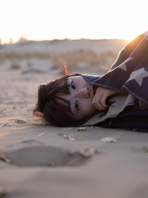 Tukmo VOL.105 球球 [41P]_0030