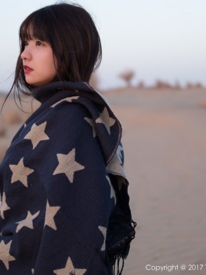 Tukmo VOL.105 球球 [41P]_0031