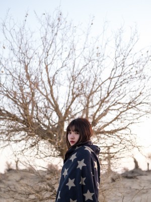 Tukmo VOL.105 球球 [41P]_0032