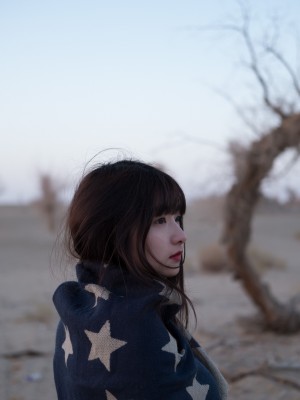 Tukmo VOL.105 球球 [41P]_0033