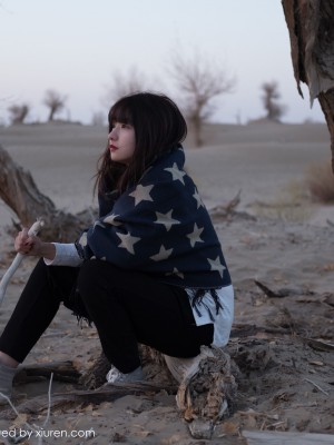 Tukmo VOL.105 球球 [41P]_0035