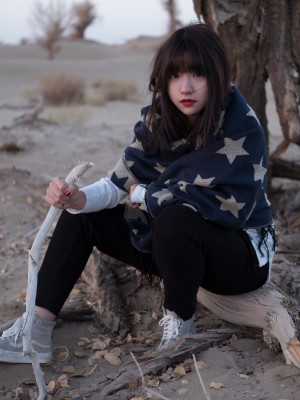 Tukmo VOL.105 球球 [41P]_0036