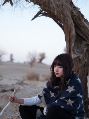 Tukmo VOL.105 球球 [41P]_0037