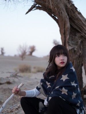 Tukmo VOL.105 球球 [41P]_0038