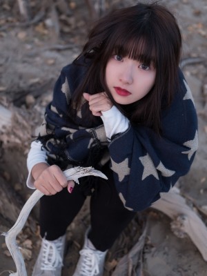 Tukmo VOL.105 球球 [41P]_0039