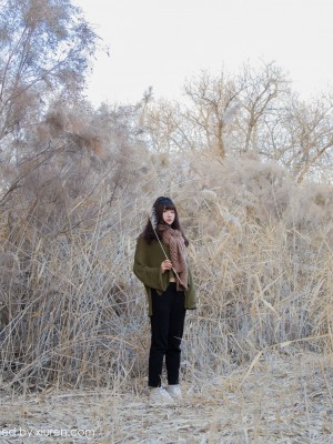 Tukmo VOL.105 球球 [41P]_0040