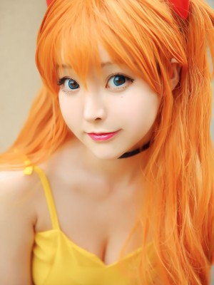 Tukmo VOL.117 柳侑绮Sevenbaby [30P]_117_008_ykv_3840_5760