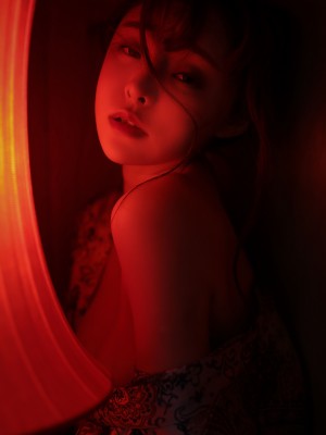 Tukmo VOL.117 柳侑绮Sevenbaby [30P]_117_013_iac_3840_5760