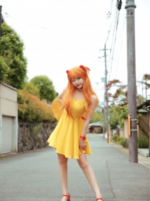 Tukmo VOL.117 柳侑绮Sevenbaby [30P]_117_016_2b8_3840_5760