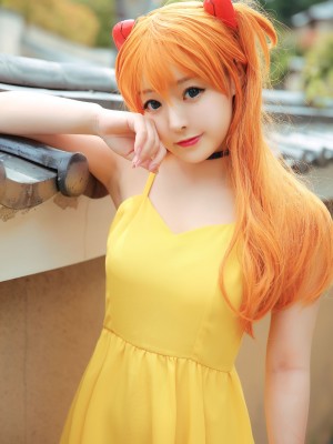 Tukmo VOL.117 柳侑绮Sevenbaby [30P]_117_022_cby_3840_5760