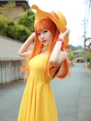 Tukmo VOL.117 柳侑绮Sevenbaby [30P]_117_024_exl_3840_5760