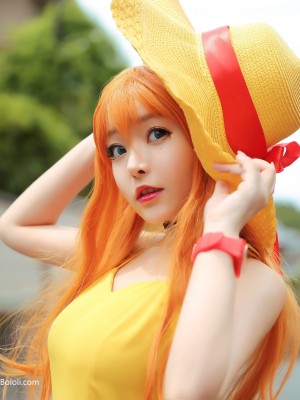 Tukmo VOL.117 柳侑绮Sevenbaby [30P]_117_026_rq9_5760_3840