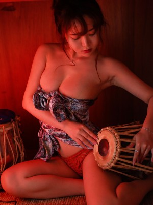 Tukmo VOL.117 柳侑绮Sevenbaby [30P]_117_027_q8q_3236_4854