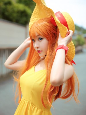 Tukmo VOL.117 柳侑绮Sevenbaby [30P]_117_029_6wf_3840_5760