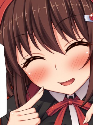 [一億万軒茶屋] エロエロウエイトレス達にエッチなオーダー!～特別会員向け裏メニュー～[中国翻訳]_080_080