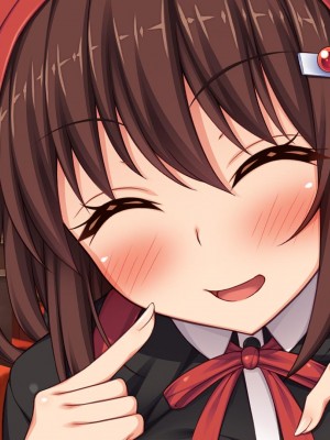 [一億万軒茶屋] エロエロウエイトレス達にエッチなオーダー!～特別会員向け裏メニュー～[中国翻訳]_082_082