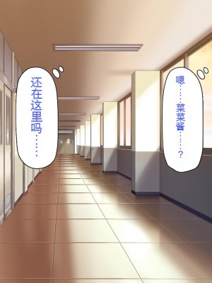 [一億万軒茶屋] 俺だけに優しい幼馴染姉妹とイチャラブセックスしまくる10日間[中国翻訳]_303_303_CG_09_30