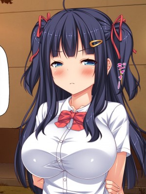 [一億万軒茶屋] 俺だけに優しい幼馴染姉妹とイチャラブセックスしまくる10日間[中国翻訳]_240_240_CG_07_20