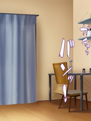 [一億万軒茶屋] 俺だけに優しい幼馴染姉妹とイチャラブセックスしまくる10日間[中国翻訳]_182_182_CG_05_31