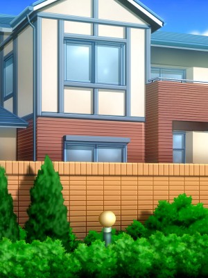 [180R] 褐色むっちりお義母さんが美人すぎるので強制ハメ絶頂させて寝取る話 [中国翻訳]_006_0005