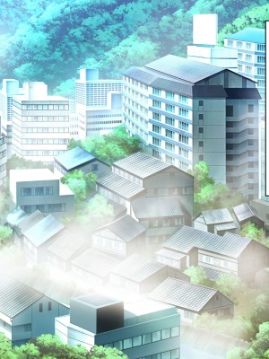 [180R] 褐色むっちりお義母さんが美人すぎるので強制ハメ絶頂させて寝取る話 [中国翻訳]_007_0006