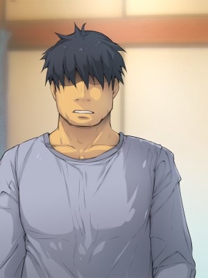 [黒毛と桃汁 (横十輔)] 放置子ロリっ娘よってこーい!_166_a002