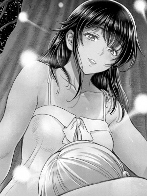 COMIC ペンギンクラブ 2023年7月号 [DL版]_039