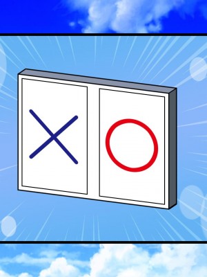 [一億万軒茶屋 (虎兎子、スカイハウス)] オールスター☆ドスケベアイドル大姦射祭[中国翻訳]_213