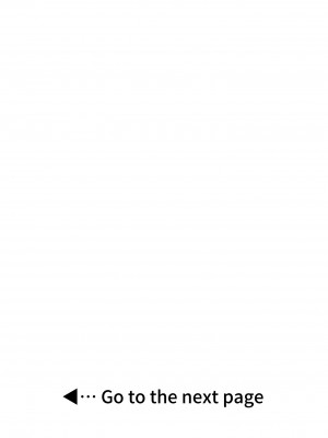 [南北屋 (南北)] URAMAN：エロマンガ部へようこそ_02