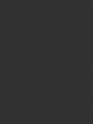 [ピンクゲート(デビルダンス)]中出ししたメスを完全支配する能力を得た俺は色んなメスに強制中出ししまくることにした2_138