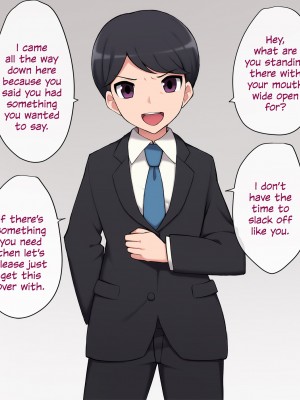 [綿谷]催眠アプリで即堕ちメス化・その2_003