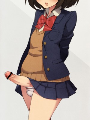 [pixiv]綿谷_004