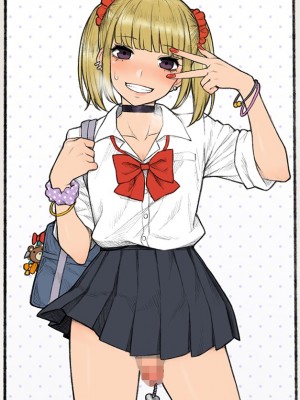 [pixiv]綿谷_027