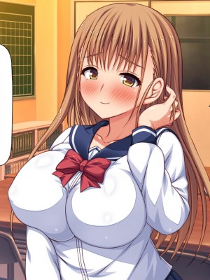 [一億万軒茶屋 (虎兎子、スカイハウス)] 借金から救った美人姉妹は一途ビッチのメンヘラでした![中国翻訳]_208