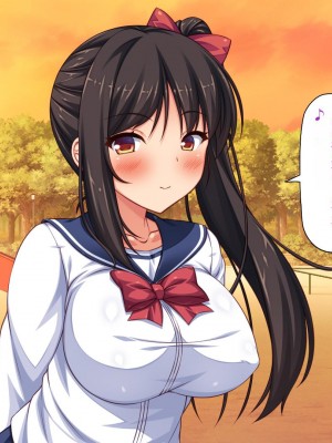 [一億万軒茶屋 (虎兎子、スカイハウス)] 借金から救った美人姉妹は一途ビッチのメンヘラでした![中国翻訳]_231