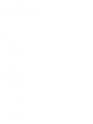 [Jekyll and Hyde (MAKOTO)] 見た目より想い女 (アイドルマスター シャイニーカラーズ)｜比看起来更会想的女人 [欶澜汉化组] [DL版]_32