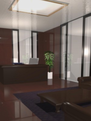 [まどろみ行灯 (まどろみ)] 何でもしてくれる完璧な秘書_47